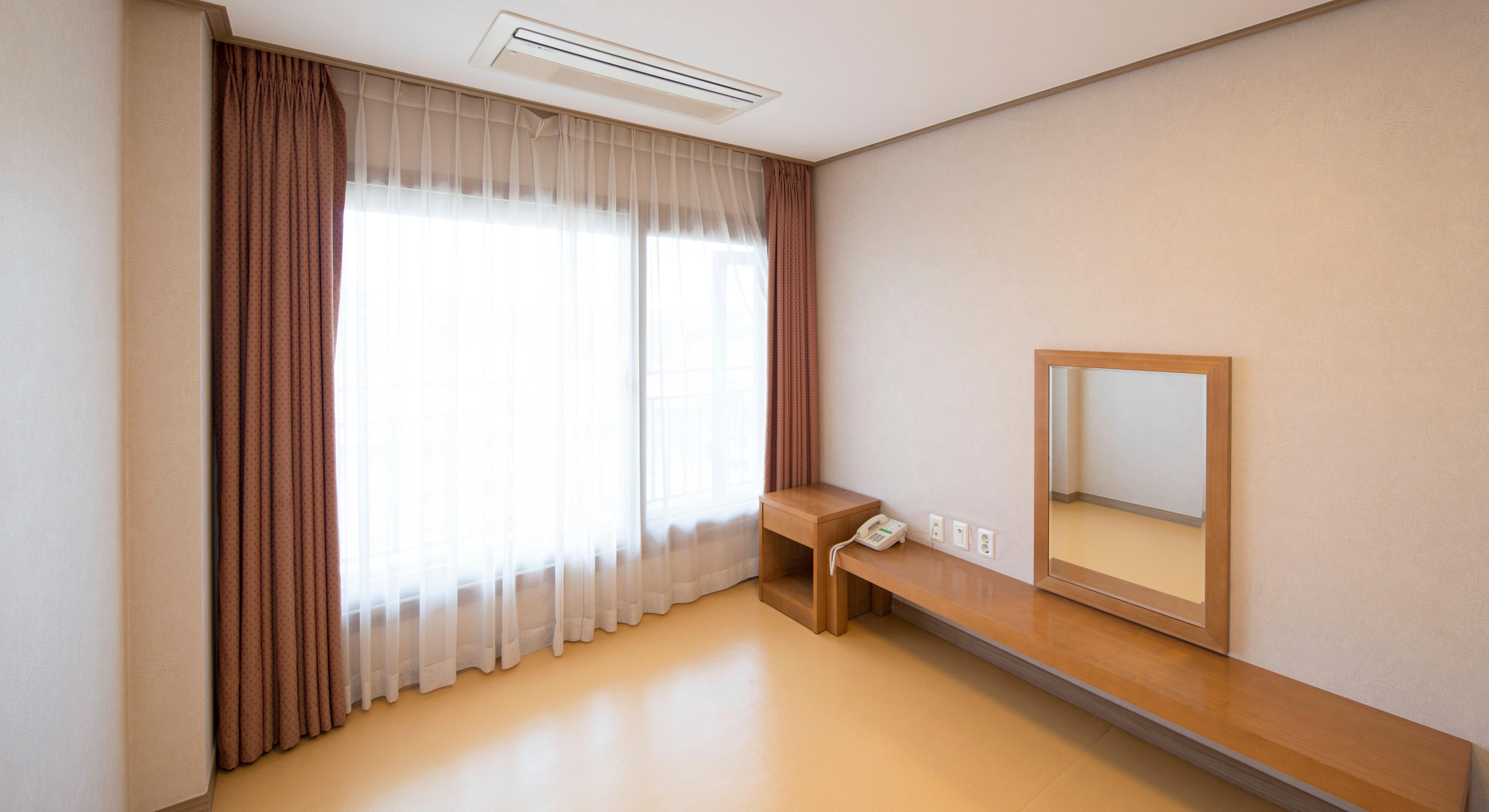 Holiday Inn & Suites Alpensia Pyeongchang Suites By Ihg Zewnętrze zdjęcie