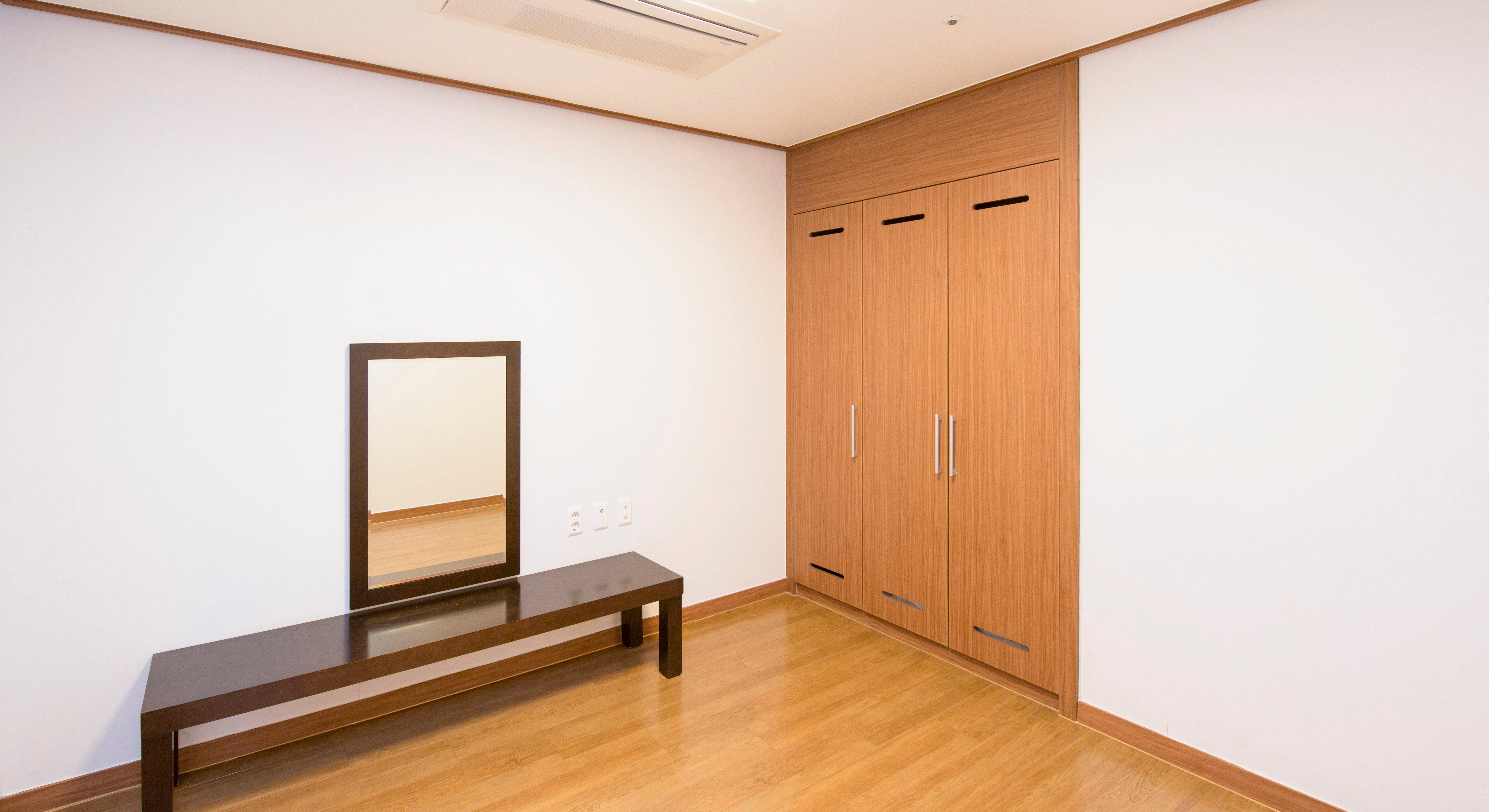 Holiday Inn & Suites Alpensia Pyeongchang Suites By Ihg Zewnętrze zdjęcie